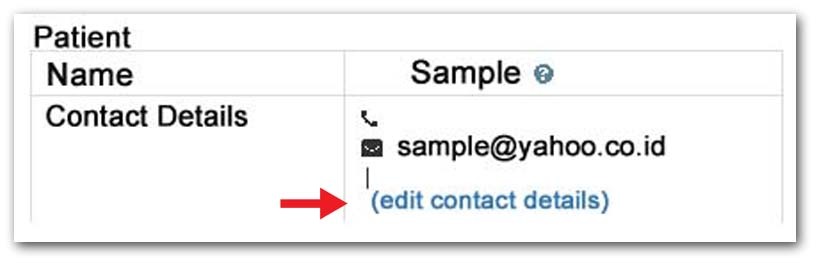 login2