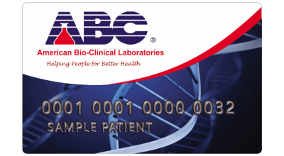 Card_Layer-sample_patient-1024x768